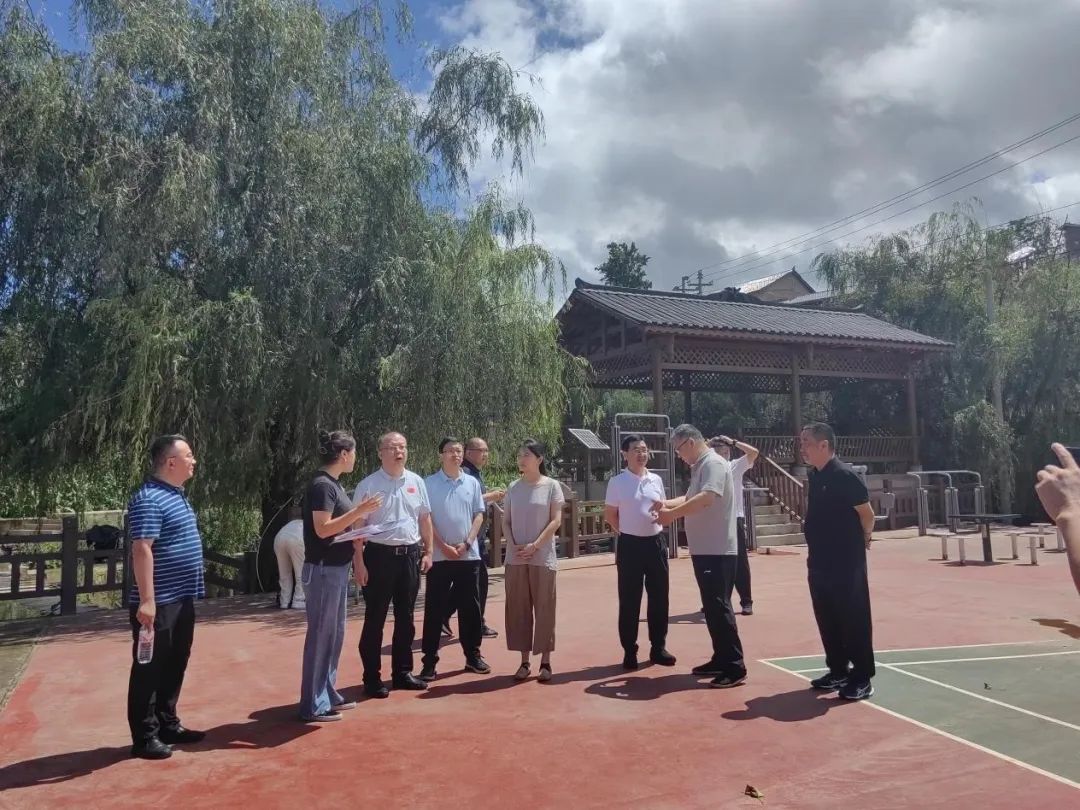 三亿体育官网入口-中国体育用品业联合会向每个努力奋斗的劳动者致敬！